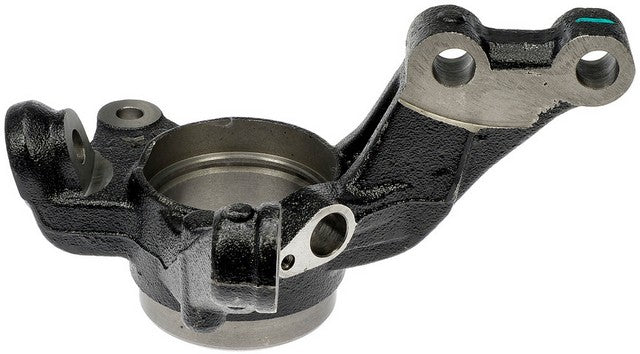 Dorman - OE Solutions Mangueta P/N:686-006 Fits: Toyota Matrix 08-03 - Image 4