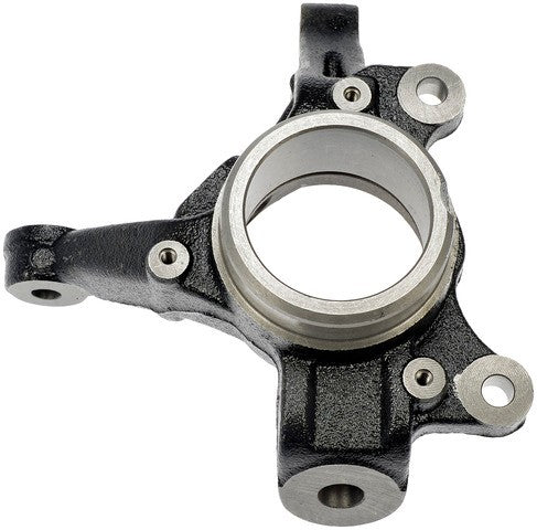 Dorman - OE Solutions Mangueta P/N:686-006 Fits: Toyota Matrix 08-03 - Image 3