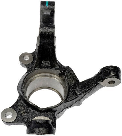 Dorman - OE Solutions Mangueta P/N:686-006 Fits: Toyota Matrix 08-03 - Image 2