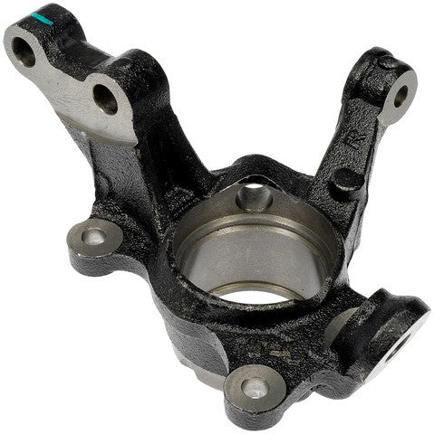 Dorman - OE Solutions Mangueta P/N:686-006 Fits: Toyota Matrix 08-03 - Image 1