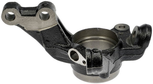 Dorman - OE Solutions Mangueta P/N:686-007 Fits: Toyota Matrix 08-03 - Image 2