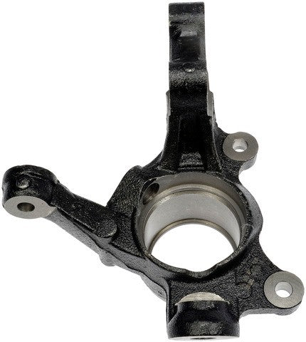 Dorman - OE Solutions Mangueta P/N:686-007 Fits: Toyota Matrix 08-03 - Image 3