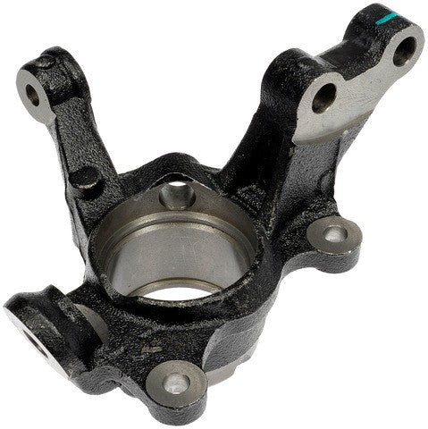 Dorman - OE Solutions Mangueta P/N:686-007 Fits: Toyota Matrix 08-03 - Image 1