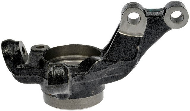 Dorman - OE Solutions Mangueta P/N:686-008 Fits: Toyota Matrix 06-03 - Image 4