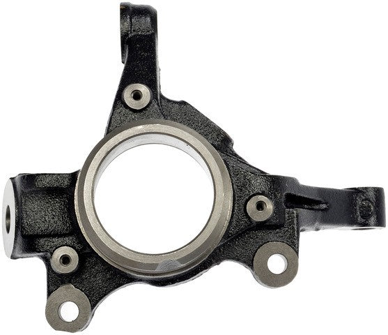Dorman - OE Solutions Mangueta P/N:686-008 Fits: Toyota Matrix 06-03 - Image 3