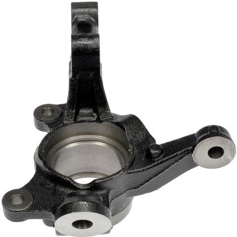 Dorman - OE Solutions Mangueta P/N:686-008 Fits: Toyota Matrix 06-03 - Image 2