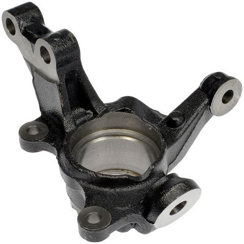 Dorman - OE Solutions Mangueta P/N:686-008 Fits: Toyota Matrix 06-03 - Image 1