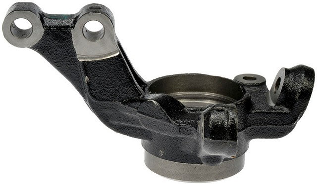 Dorman - OE Solutions Mangueta P/N:686-009 Fits: Toyota Matrix 06-03 - Image 2