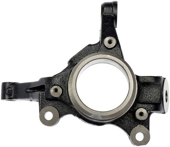 Dorman - OE Solutions Mangueta P/N:686-009 Fits: Toyota Matrix 06-03 - Image 4