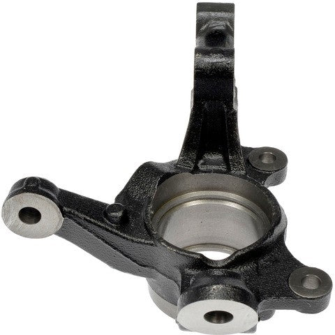 Dorman - OE Solutions Mangueta P/N:686-009 Fits: Toyota Matrix 06-03 - Image 3