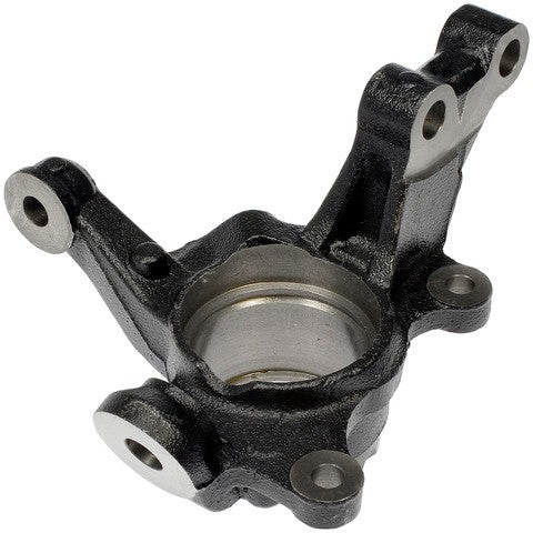 Dorman - OE Solutions Mangueta P/N:686-009 Fits: Toyota Matrix 06-03 - Image 1