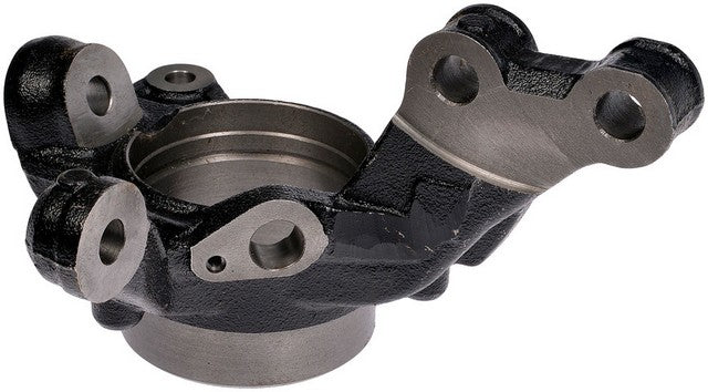 Dorman - OE Solutions Mangueta P/N:686-010 Fits: Toyota Matrix 13-09 - Image 3