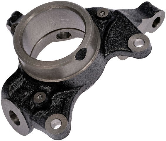Dorman - OE Solutions Mangueta P/N:686-010 Fits: Toyota Matrix 13-09 - Image 2