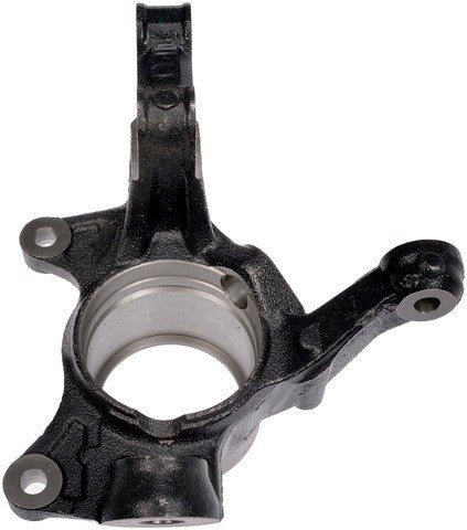Dorman - OE Solutions Mangueta P/N:686-010 Fits: Toyota Matrix 13-09 - Image 5