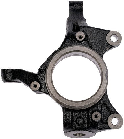 Dorman - OE Solutions Mangueta P/N:686-010 Fits: Toyota Matrix 13-09 - Image 4
