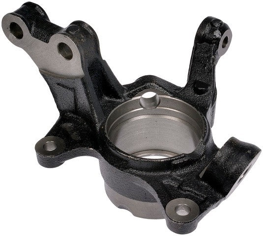 Dorman - OE Solutions Mangueta P/N:686-010 Fits: Toyota Matrix 13-09 - Image 1
