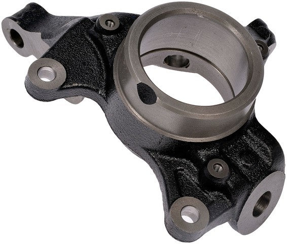 Dorman - OE Solutions Mangueta P/N:686-011 Fits: Toyota Matrix 13-09 - Image 4
