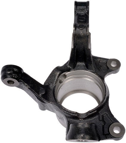 Dorman - OE Solutions Mangueta P/N:686-011 Fits: Toyota Matrix 13-09 - Image 3