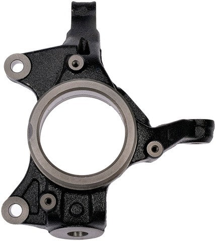 Dorman - OE Solutions Mangueta P/N:686-011 Fits: Toyota Matrix 13-09 - Image 2