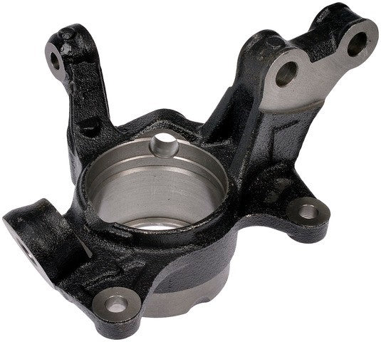 Dorman - OE Solutions Mangueta P/N:686-011 Fits: Toyota Matrix 13-09 - Image 1