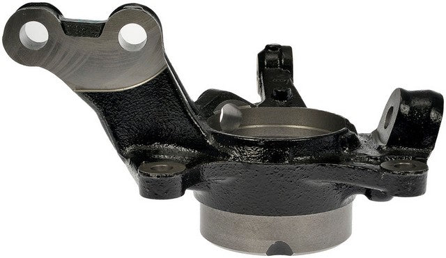 Dorman - OE Solutions Mangueta P/N:686-012 Fits: Toyota Matrix 13-09 - Image 3