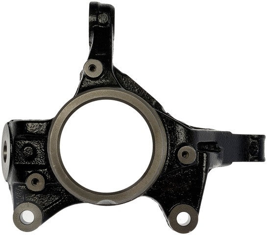 Dorman - OE Solutions Mangueta P/N:686-012 Fits: Toyota Matrix 13-09 - Image 2