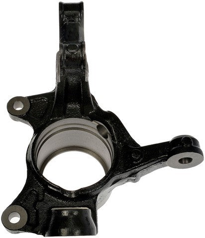 Dorman - OE Solutions Mangueta P/N:686-012 Fits: Toyota Matrix 13-09 - Image 4