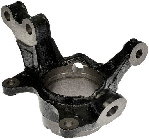 Dorman - OE Solutions Mangueta P/N:686-012 Fits: Toyota Matrix 13-09 - Image 1