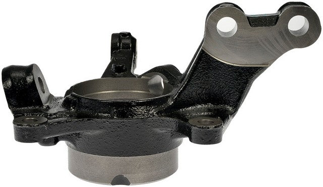 Dorman - OE Solutions Mangueta P/N:686-013 Fits: Toyota Matrix 13-09 - Image 4