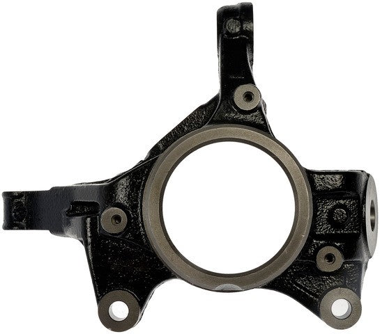 Dorman - OE Solutions Mangueta P/N:686-013 Fits: Toyota Matrix 13-09 - Image 3