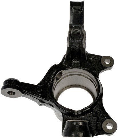 Dorman - OE Solutions Mangueta P/N:686-013 Fits: Toyota Matrix 13-09 - Image 2