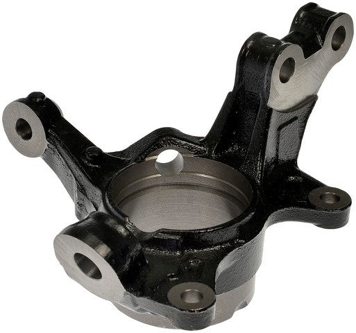 Dorman - OE Solutions Mangueta P/N:686-013 Fits: Toyota Matrix 13-09 - Image 1
