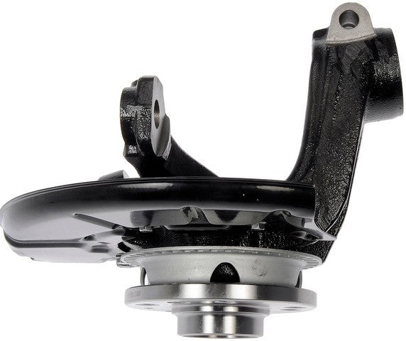 Dorman - OE Solutions Ensamble de Cubo y Rodamiento de Rueda,Kit de Mangueta de Dirección P/N:686-200 Fits: Volkswagen Beetle 10-99, Volkswagen Beetle Cabrio 2010, Volkswagen Golf 07-00, Volkswagen Jetta 05-99 - Image 5