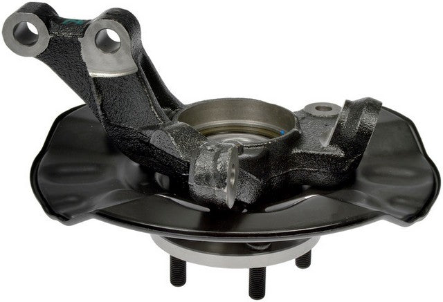Dorman - OE Solutions Ensamble de Cubo y Rodamiento de Rueda,Kit de Mangueta de Dirección P/N:686-245 Fits: Toyota Matrix 08-03 - Image 5