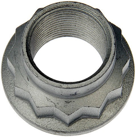 Dorman - OE Solutions Ensamble de Cubo y Rodamiento de Rueda,Kit de Mangueta de Dirección P/N:686-245 Fits: Toyota Matrix 08-03 - Image 3