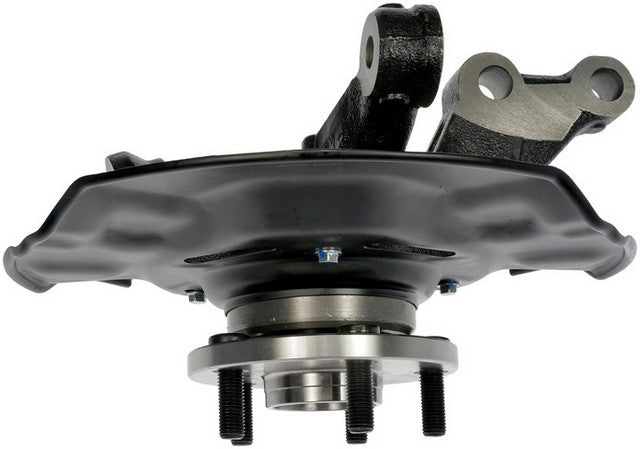 Dorman - OE Solutions Ensamble de Cubo y Rodamiento de Rueda,Kit de Mangueta de Dirección P/N:686-246 Fits: Toyota Matrix 06-03 - Image 2