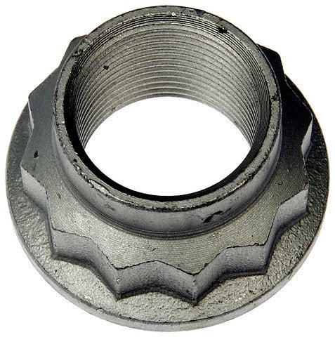 Dorman - OE Solutions Ensamble de Cubo y Rodamiento de Rueda,Kit de Mangueta de Dirección P/N:686-247 Fits: Toyota Matrix 06-03 - Image 5