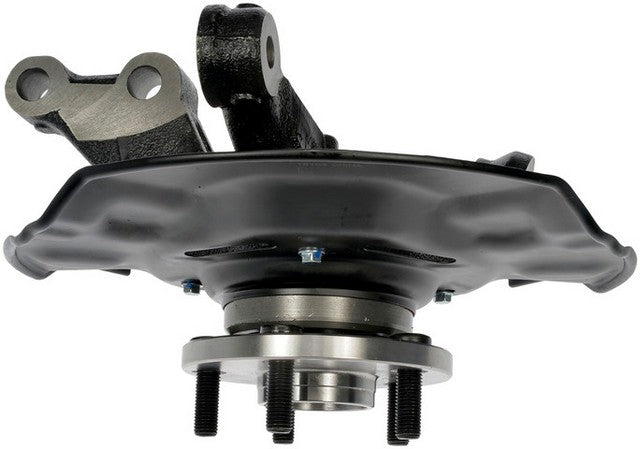 Dorman - OE Solutions Ensamble de Cubo y Rodamiento de Rueda,Kit de Mangueta de Dirección P/N:686-247 Fits: Toyota Matrix 06-03 - Image 4