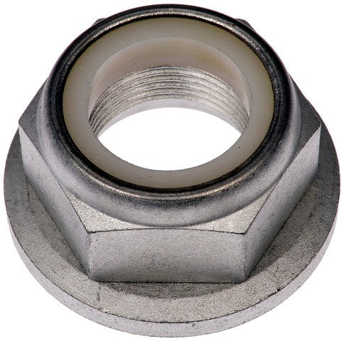 Dorman - OE Solutions Ensamble de Cubo y Rodamiento de Rueda,Kit de Mangueta de Dirección P/N:686-264 Fits: Ford Edge 14-11, Lincoln Mkx 15-11 - Image 4