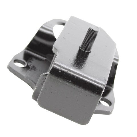 Vazlo Engine Mount P/N:6862 Fits: Honda Passport 95-94, Isuzu Amigo 94-89, Isuzu Pickup 95-88, Isuzu Trooper 91-87 - Image 2