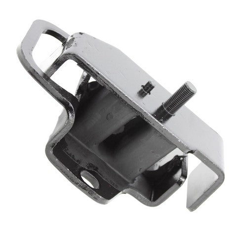 Vazlo Engine Mount P/N:6862 Fits: Honda Passport 95-94, Isuzu Amigo 94-89, Isuzu Pickup 95-88, Isuzu Trooper 91-87 - Image 6