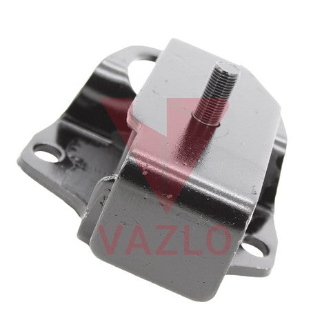 Vazlo Engine Mount P/N:6862 Fits: Honda Passport 95-94, Isuzu Amigo 94-89, Isuzu Pickup 95-88, Isuzu Trooper 91-87 - Image 7