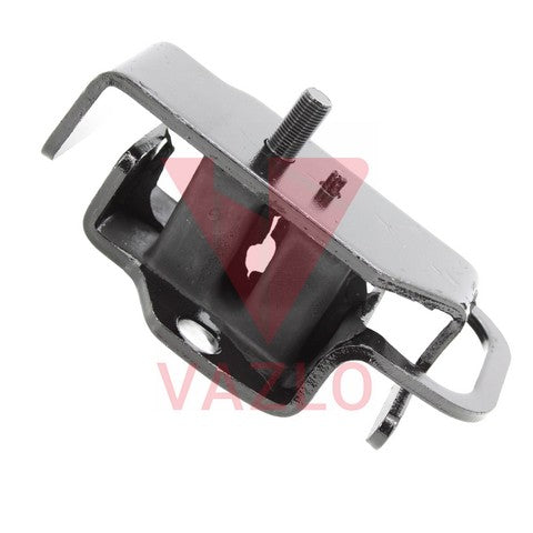 Vazlo Engine Mount P/N:6862 Fits: Honda Passport 95-94, Isuzu Amigo 94-89, Isuzu Pickup 95-88, Isuzu Trooper 91-87 - Image 8