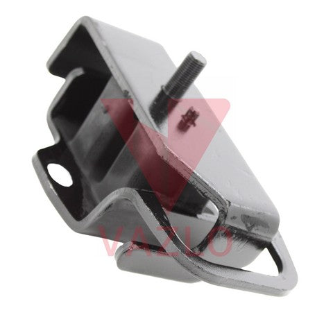 Vazlo Engine Mount P/N:6862 Fits: Honda Passport 95-94, Isuzu Amigo 94-89, Isuzu Pickup 95-88, Isuzu Trooper 91-87 - Image 9