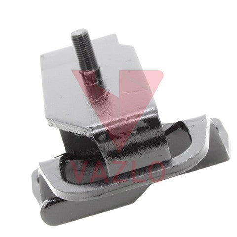 Vazlo Engine Mount P/N:6862 Fits: Honda Passport 95-94, Isuzu Amigo 94-89, Isuzu Pickup 95-88, Isuzu Trooper 91-87 - Image 10