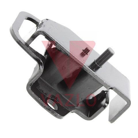 Vazlo Engine Mount P/N:6862 Fits: Honda Passport 95-94, Isuzu Amigo 94-89, Isuzu Pickup 95-88, Isuzu Trooper 91-87 - Image 11