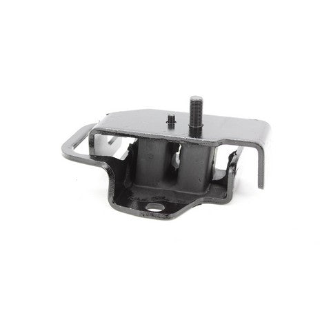 Vazlo Engine Mount P/N:6862 Fits: Honda Passport 95-94, Isuzu Amigo 94-89, Isuzu Pickup 95-88, Isuzu Trooper 91-87 - Image 13