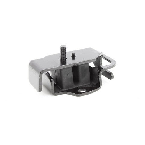 Vazlo Engine Mount P/N:6862 Fits: Honda Passport 95-94, Isuzu Amigo 94-89, Isuzu Pickup 95-88, Isuzu Trooper 91-87 - Image 14