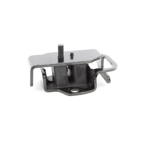 Vazlo Engine Mount P/N:6862 Fits: Honda Passport 95-94, Isuzu Amigo 94-89, Isuzu Pickup 95-88, Isuzu Trooper 91-87 - Image 15