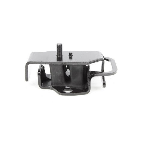 Vazlo Engine Mount P/N:6862 Fits: Honda Passport 95-94, Isuzu Amigo 94-89, Isuzu Pickup 95-88, Isuzu Trooper 91-87 - Image 16